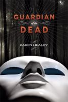 Guardian_of_the_dead